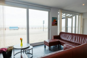 Zeedijk 237 Middelkerke